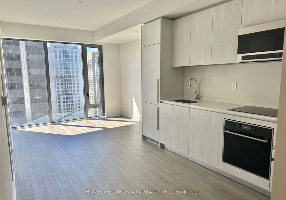 8-cumberland-street-toronto-ontario-c12670830