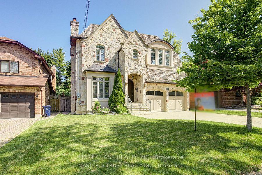 216-parkview-avenue-north-york-ontario-c12670872