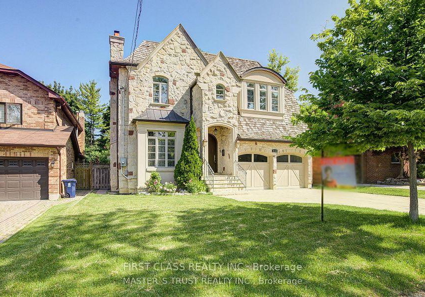 216-parkview-avenue-north-york-ontario-c12670872