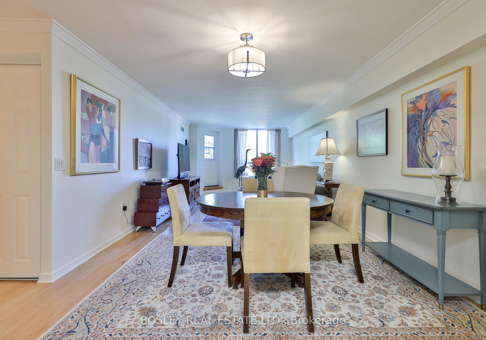 955-millwood-road-east-york-ontario-c12670910