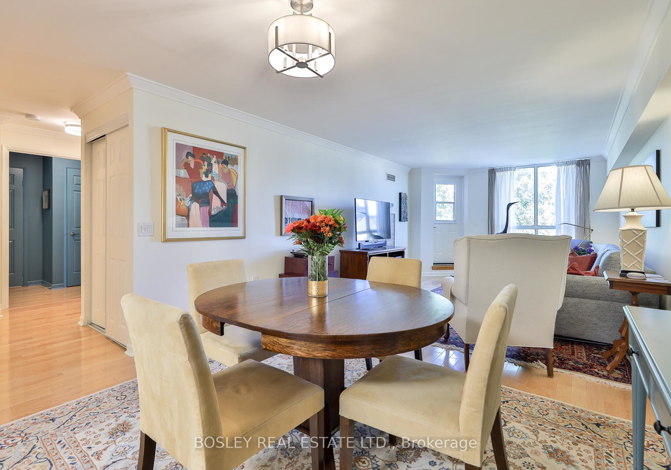 955-millwood-road-east-york-ontario-c12670910