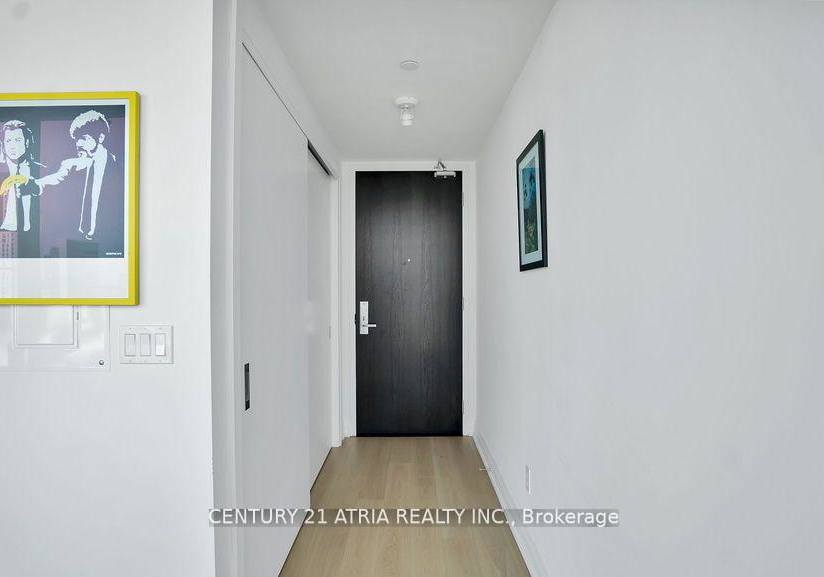 224-king-street-w-toronto-ontario-c12671000