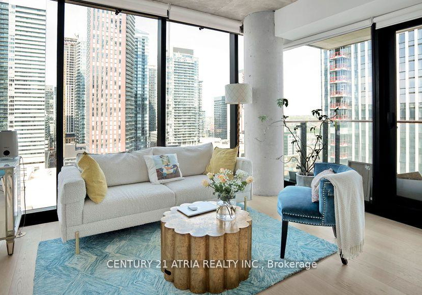 224-king-street-w-toronto-ontario-c12671000