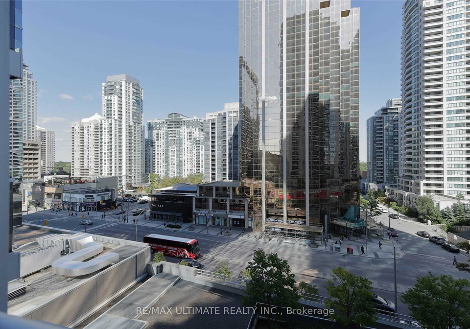 4978-yonge-street-toronto-ontario-c12671018