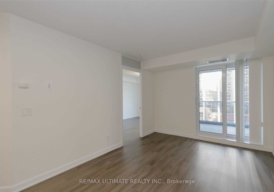 4978-yonge-street-toronto-ontario-c12671018