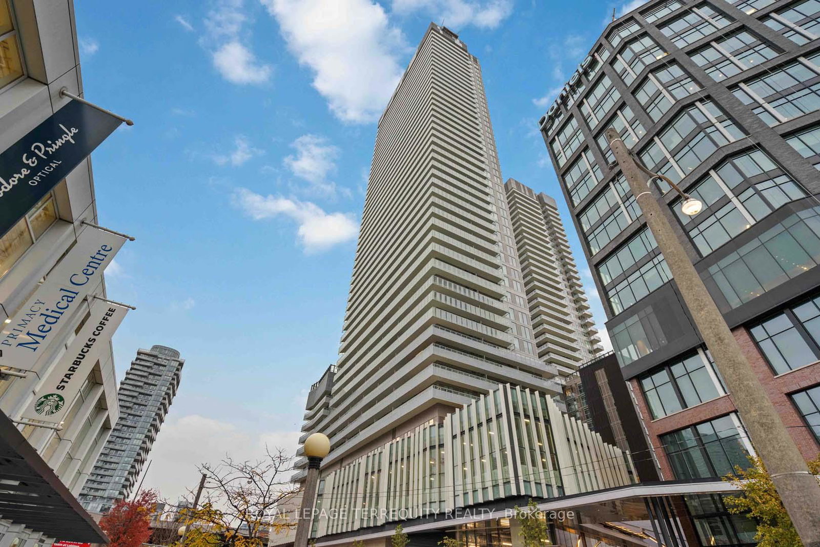 15-lower-jarvis-street-toronto-ontario-c12671028