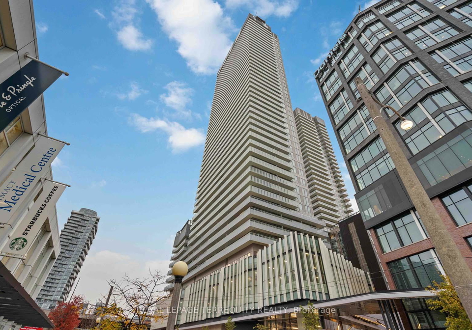 15-lower-jarvis-street-toronto-ontario-c12671028