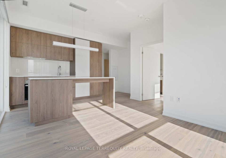 15-lower-jarvis-street-toronto-ontario-c12671028