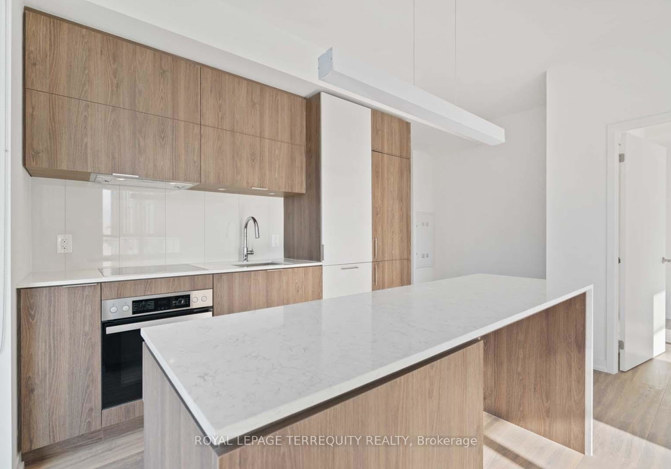 15-lower-jarvis-street-toronto-ontario-c12671028