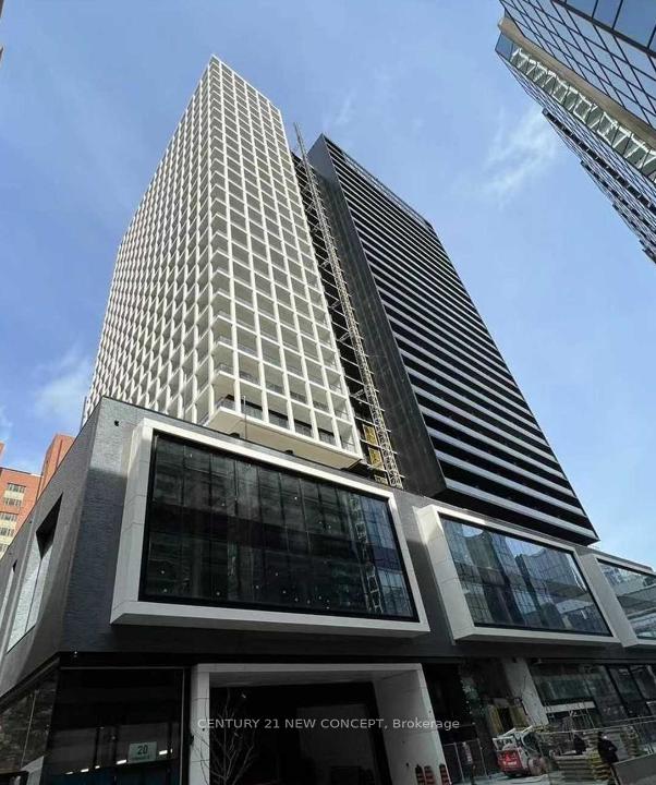 20-edward-street-toronto-ontario-c12671080