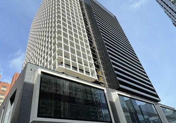 20-edward-street-toronto-ontario-c12671080