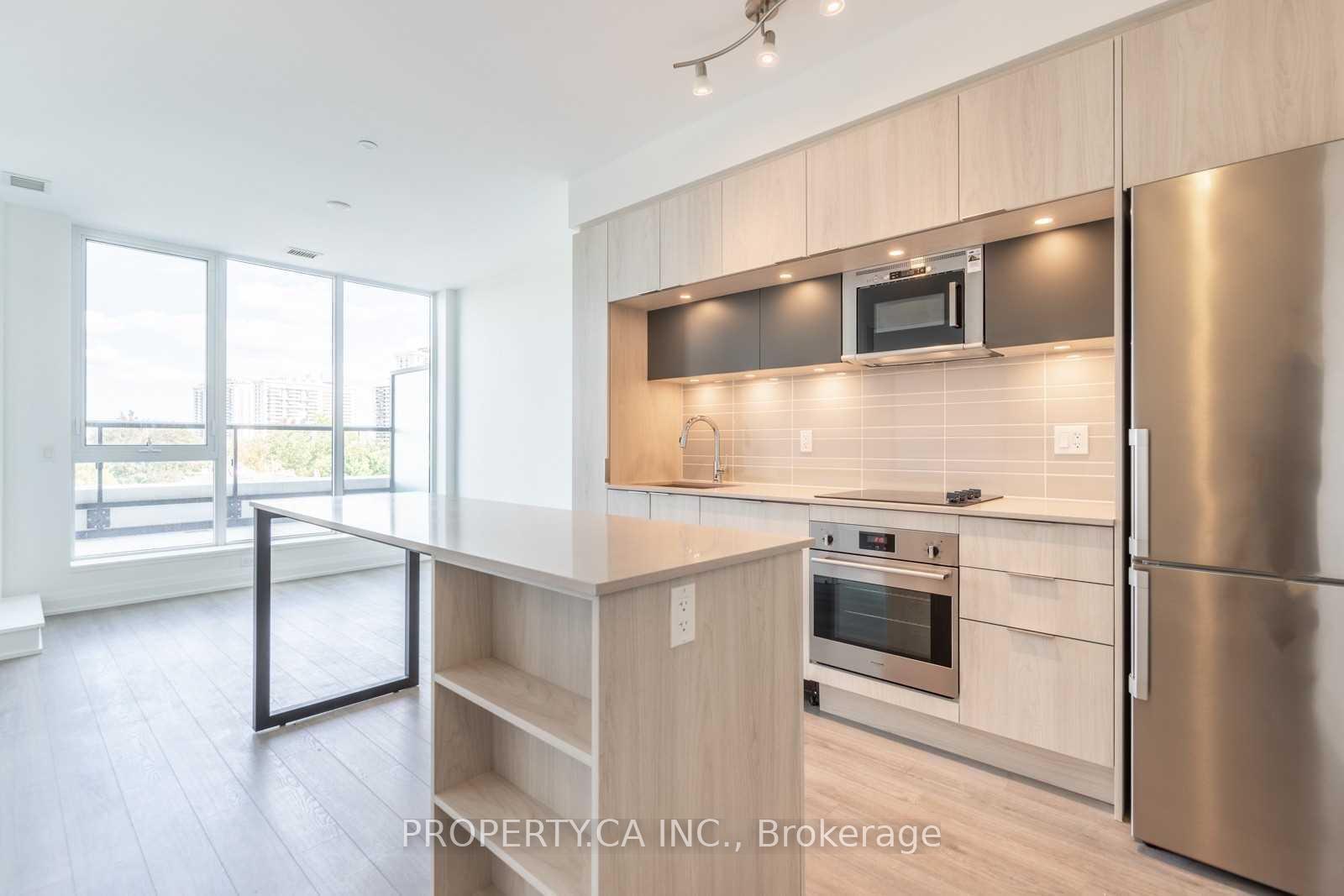 1-belsize-drive-toronto-ontario-c12671122