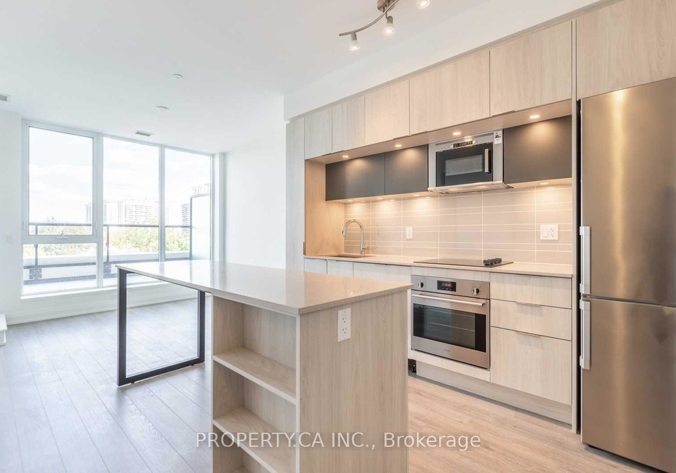 1-belsize-drive-toronto-ontario-c12671122
