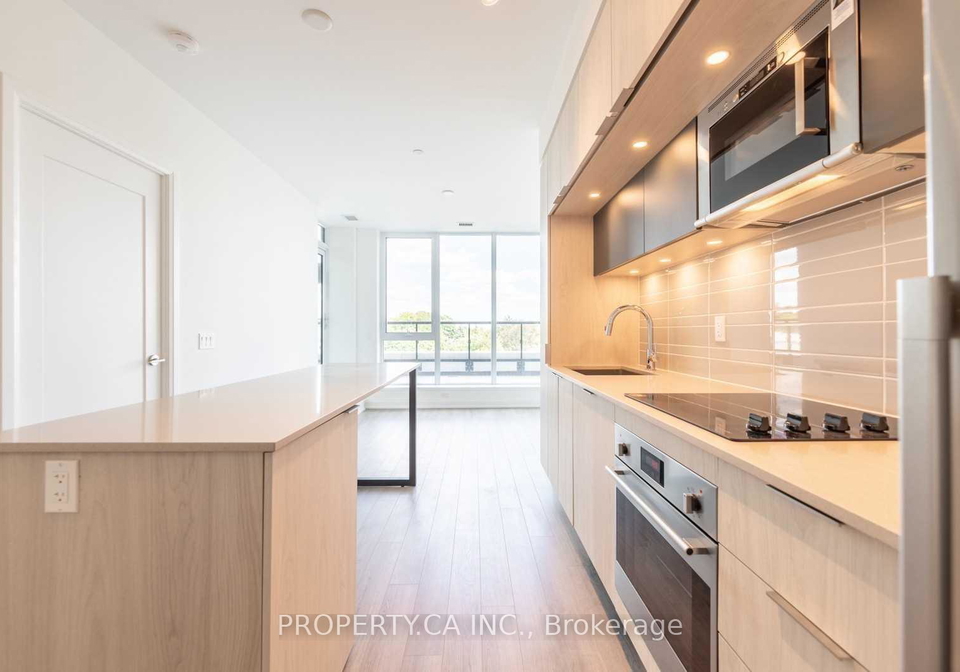 1-belsize-drive-toronto-ontario-c12671122