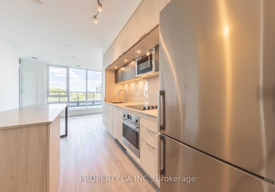 1-belsize-drive-toronto-ontario-c12671122