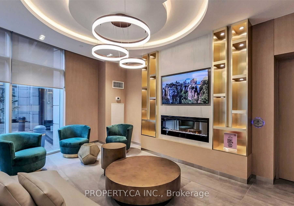 21-carlton-street-toronto-ontario-c12671142