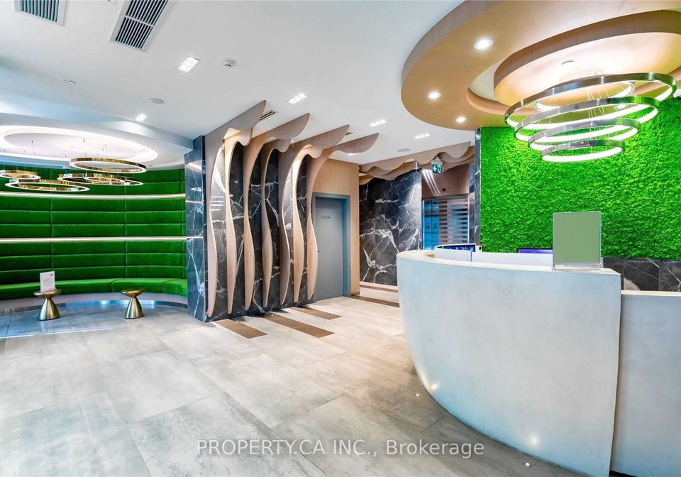 21-carlton-street-toronto-ontario-c12671142