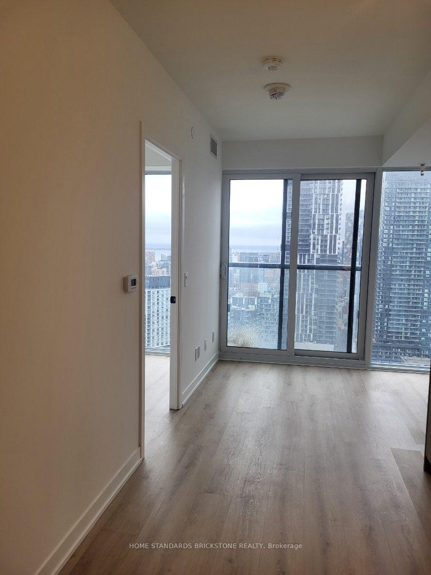 319-jarvis-street-s-toronto-ontario-c12671202