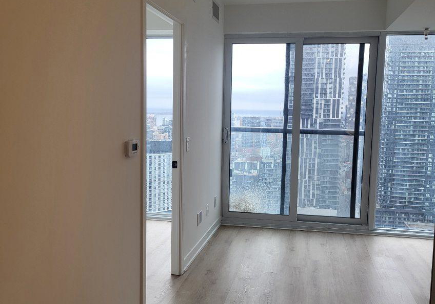 319-jarvis-street-s-toronto-ontario-c12671202
