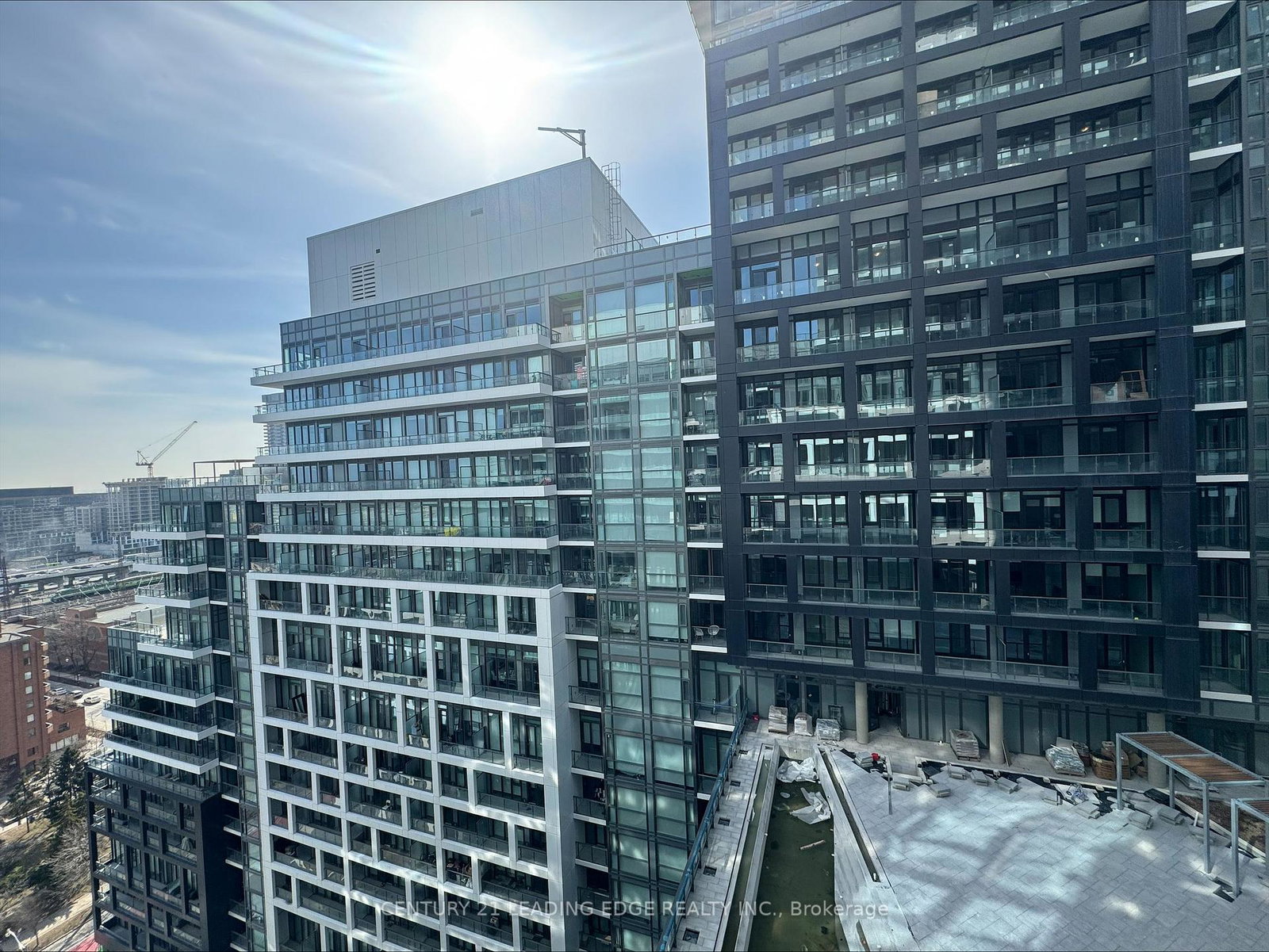 70-princess-street-toronto-ontario-c12671256