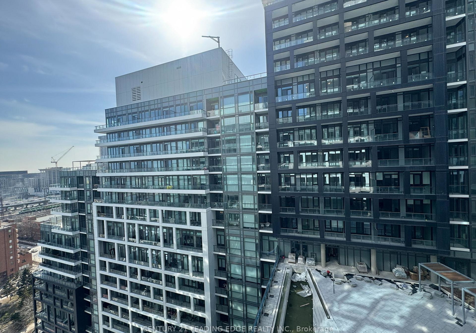 70-princess-street-toronto-ontario-c12671256