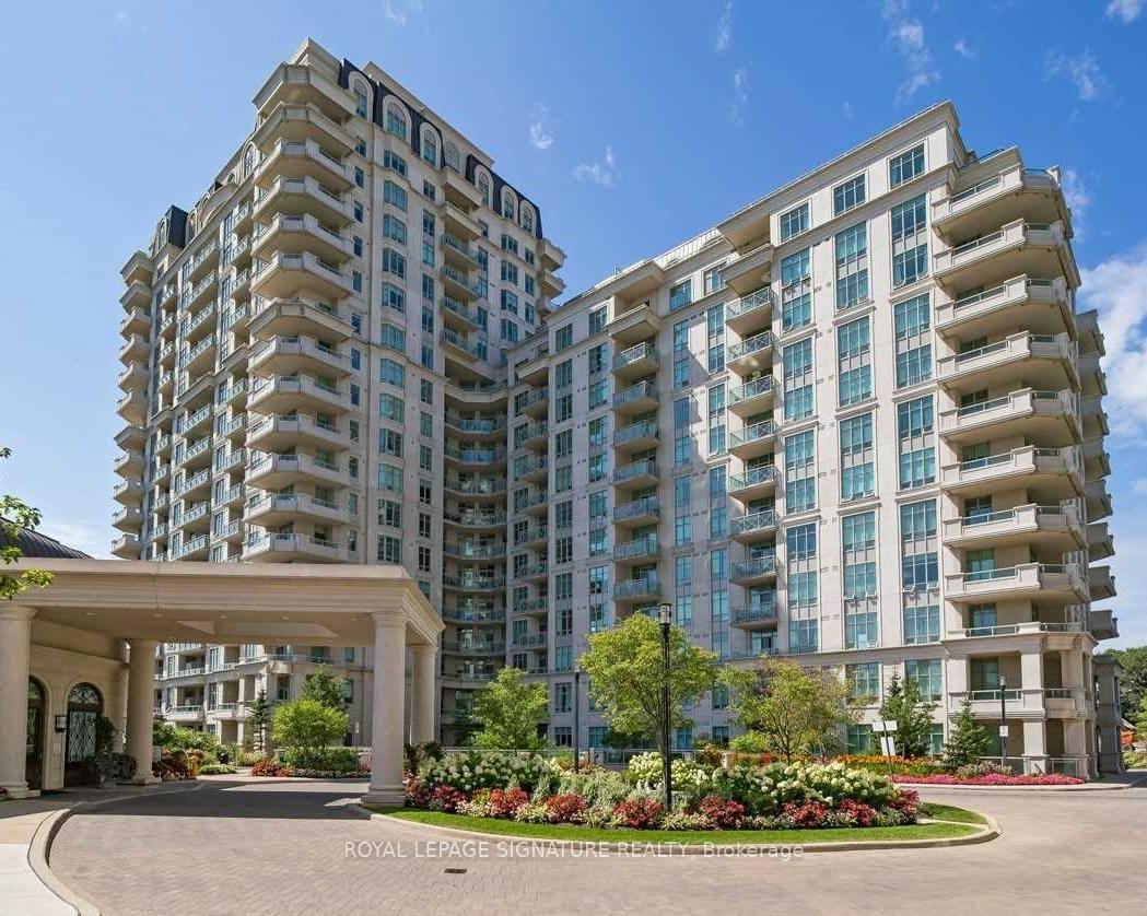 10-bloorview-place-north-york-ontario-c12671262