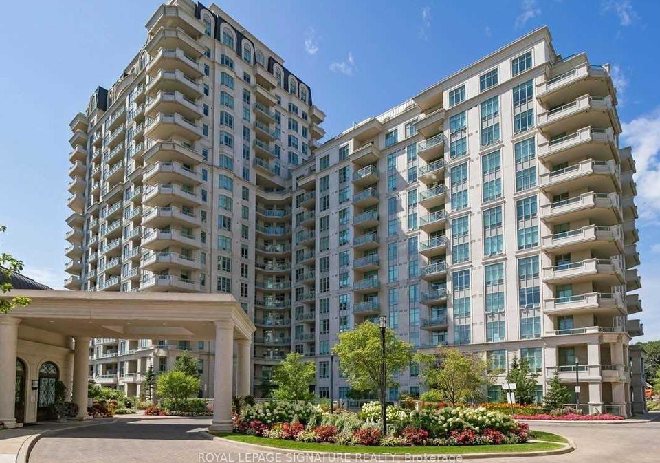 10-bloorview-place-north-york-ontario-c12671262