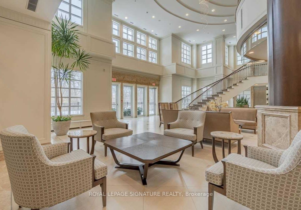 10-bloorview-place-north-york-ontario-c12671262