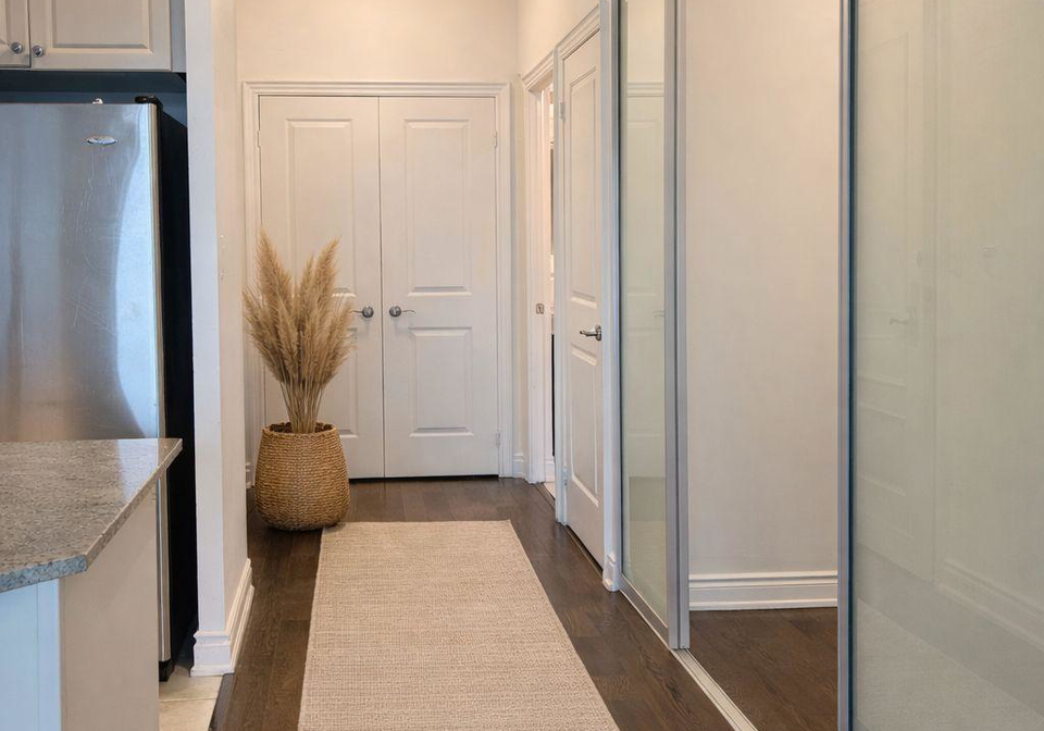 10-bloorview-place-north-york-ontario-c12671262