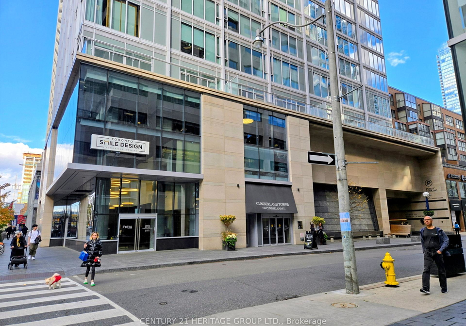 188-cumberland-street-toronto-ontario-c12671264