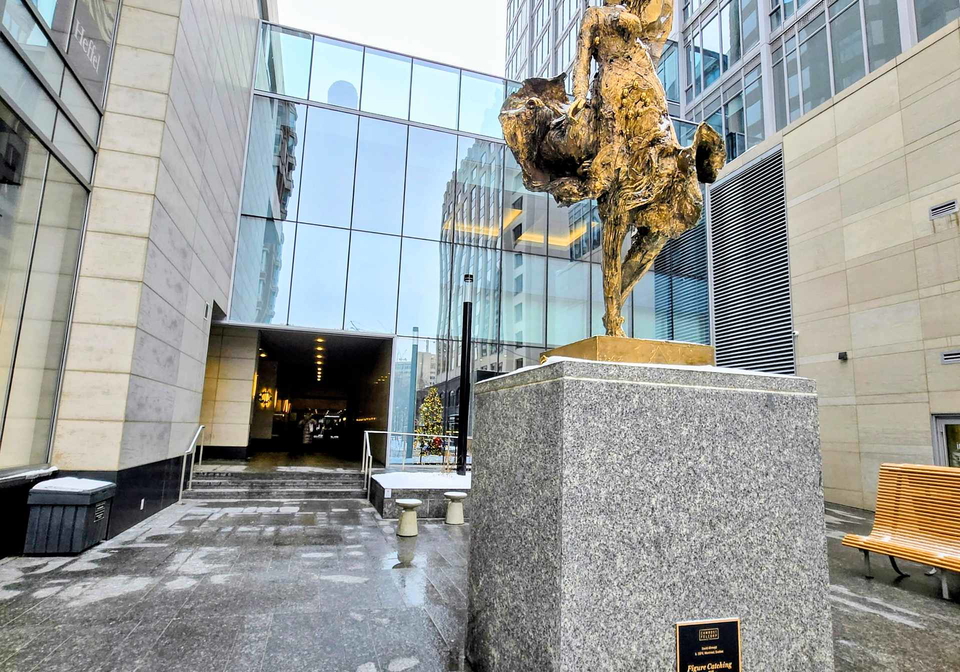 188-cumberland-street-toronto-ontario-c12671264