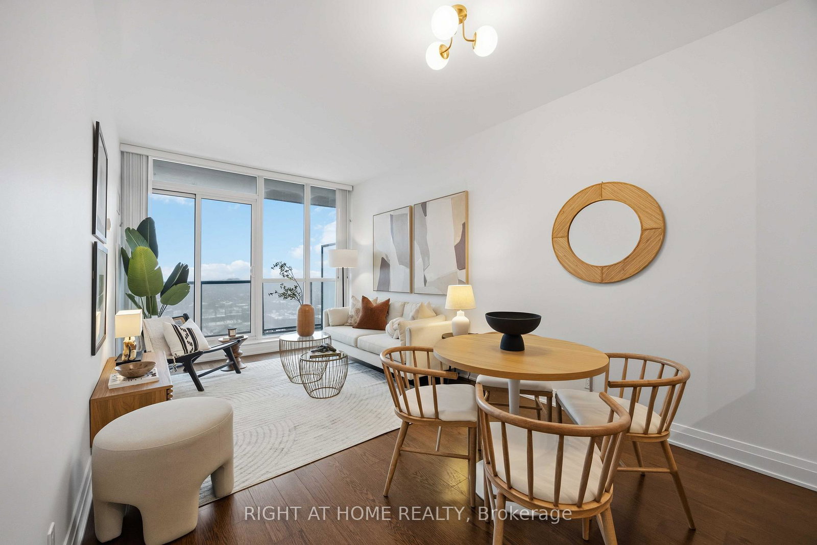 530-st-clair-avenue-w-toronto-ontario-c12671278