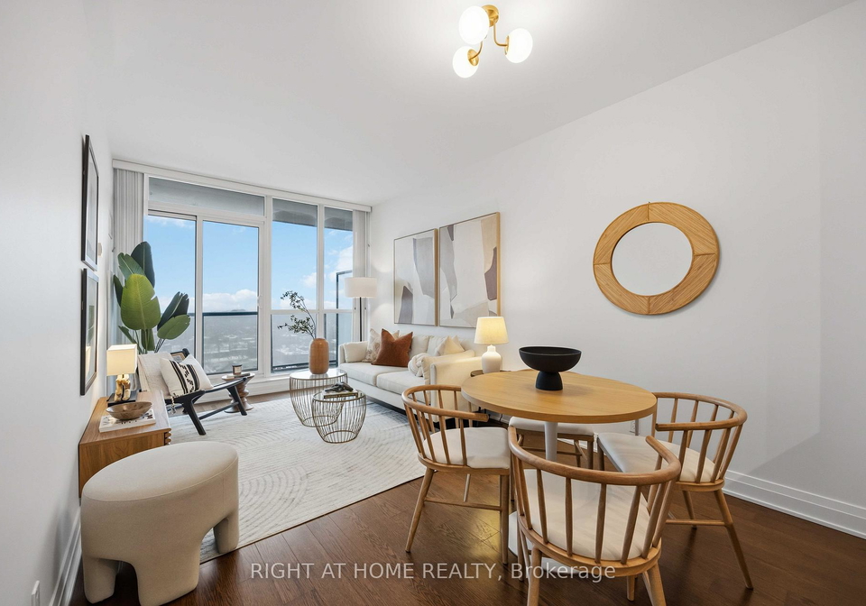 530-st-clair-avenue-w-toronto-ontario-c12671278