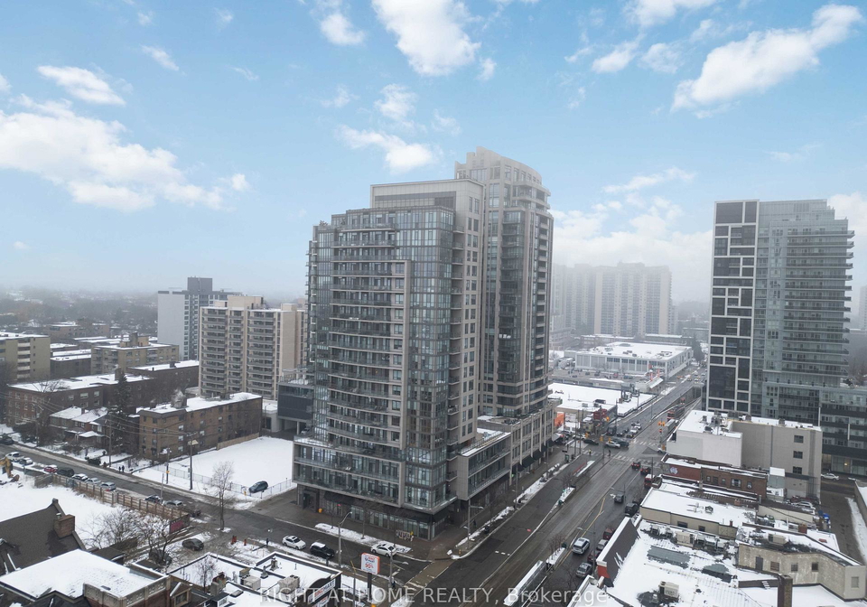 530-st-clair-avenue-w-toronto-ontario-c12671278