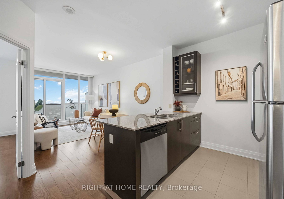 530-st-clair-avenue-w-toronto-ontario-c12671278