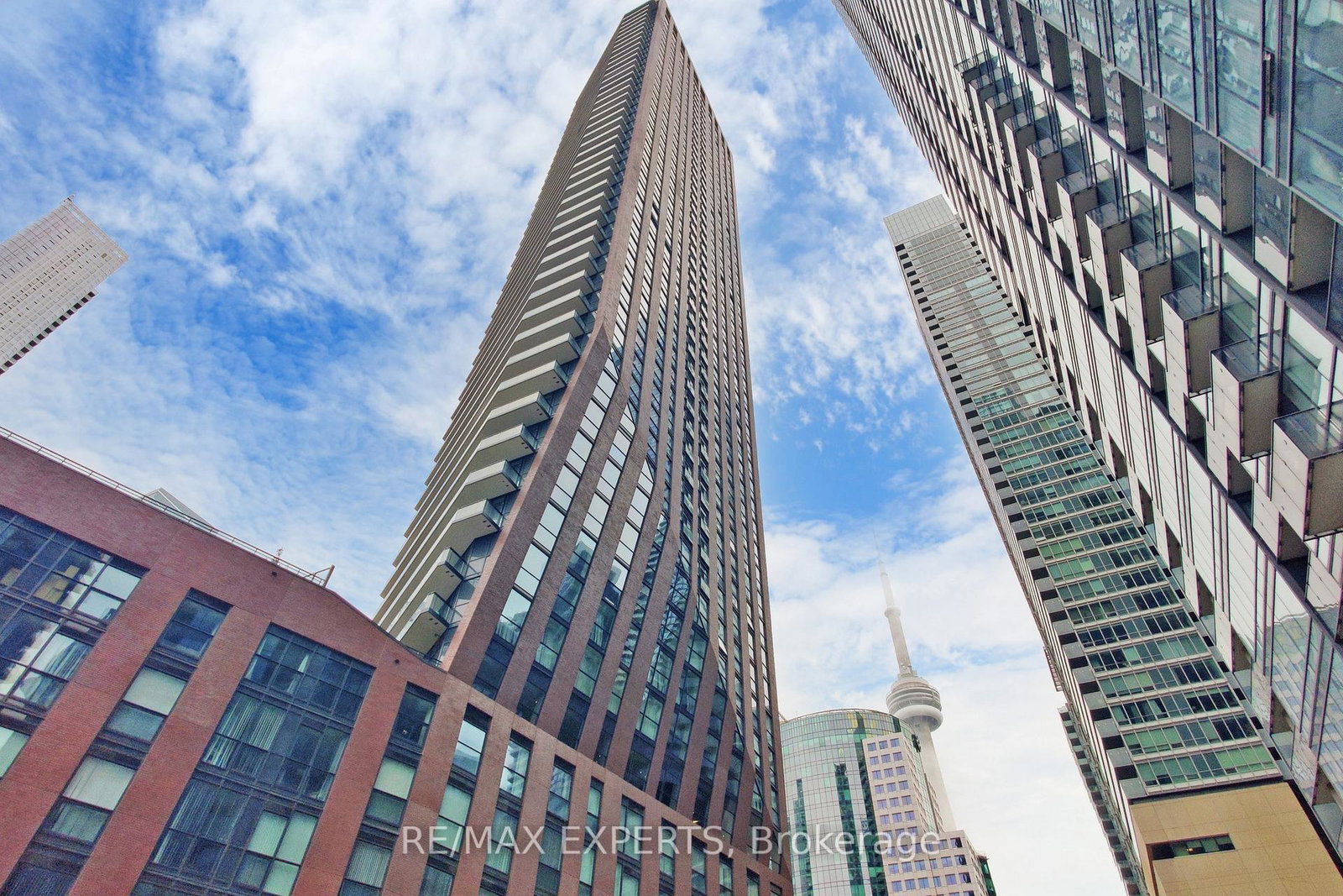 99-john-street-toronto-ontario-c12671322