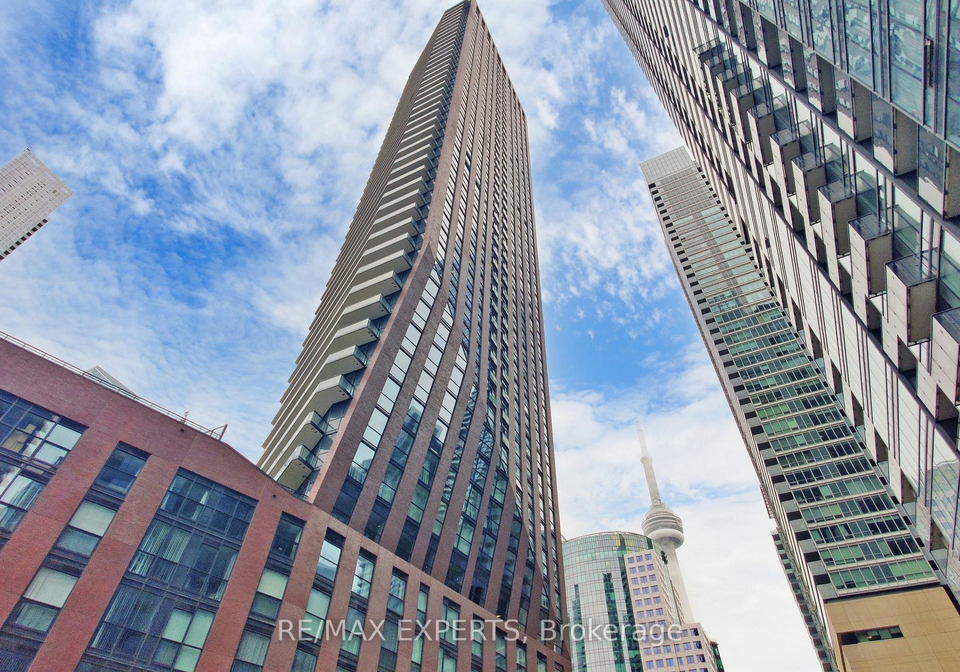 99-john-street-toronto-ontario-c12671322