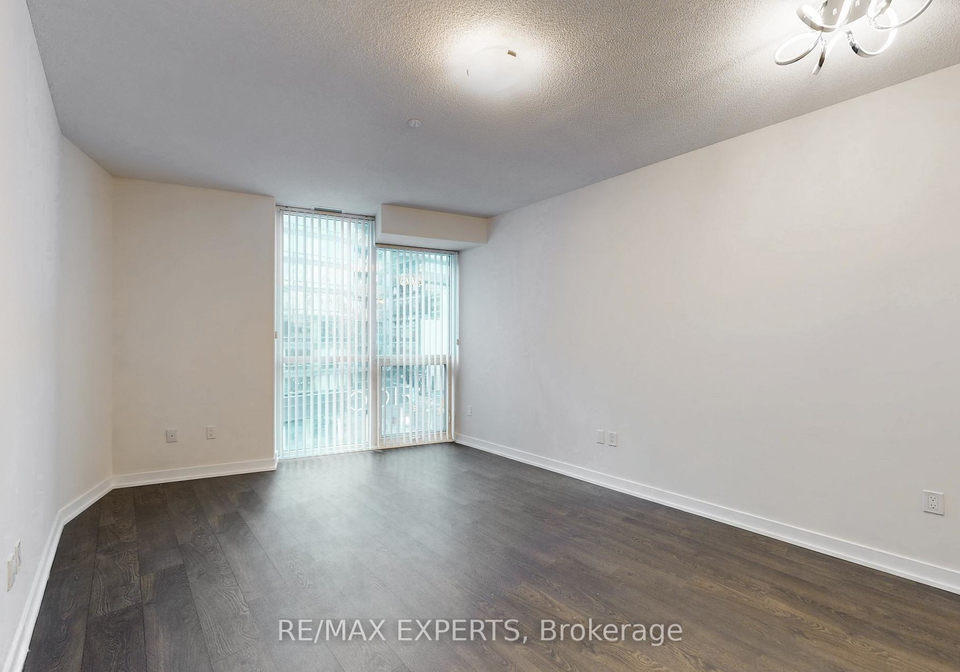 99-john-street-toronto-ontario-c12671322