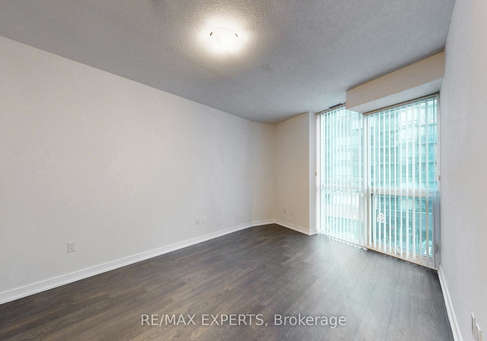 99-john-street-toronto-ontario-c12671322