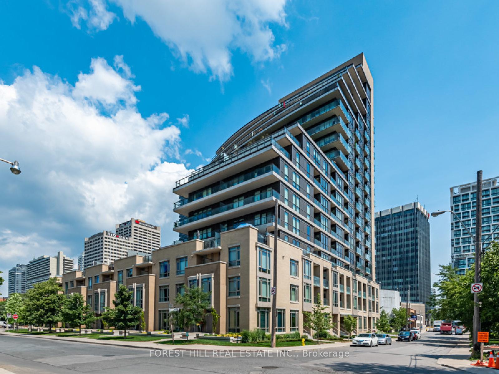 60-berwick-avenue-toronto-ontario-c12671348