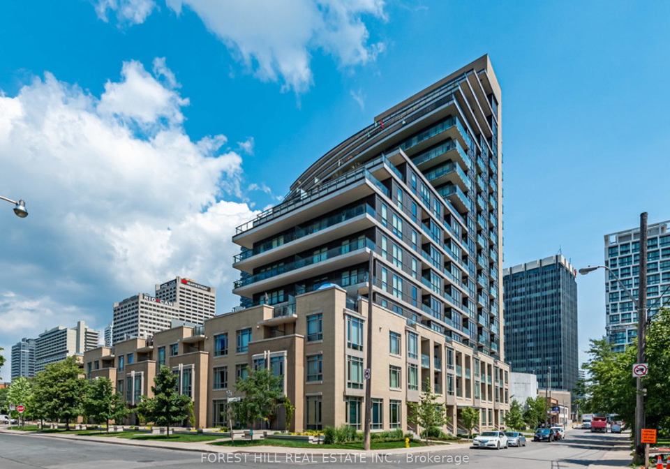 60-berwick-avenue-toronto-ontario-c12671348