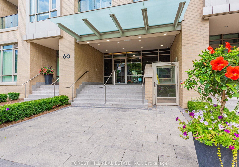 60-berwick-avenue-toronto-ontario-c12671348