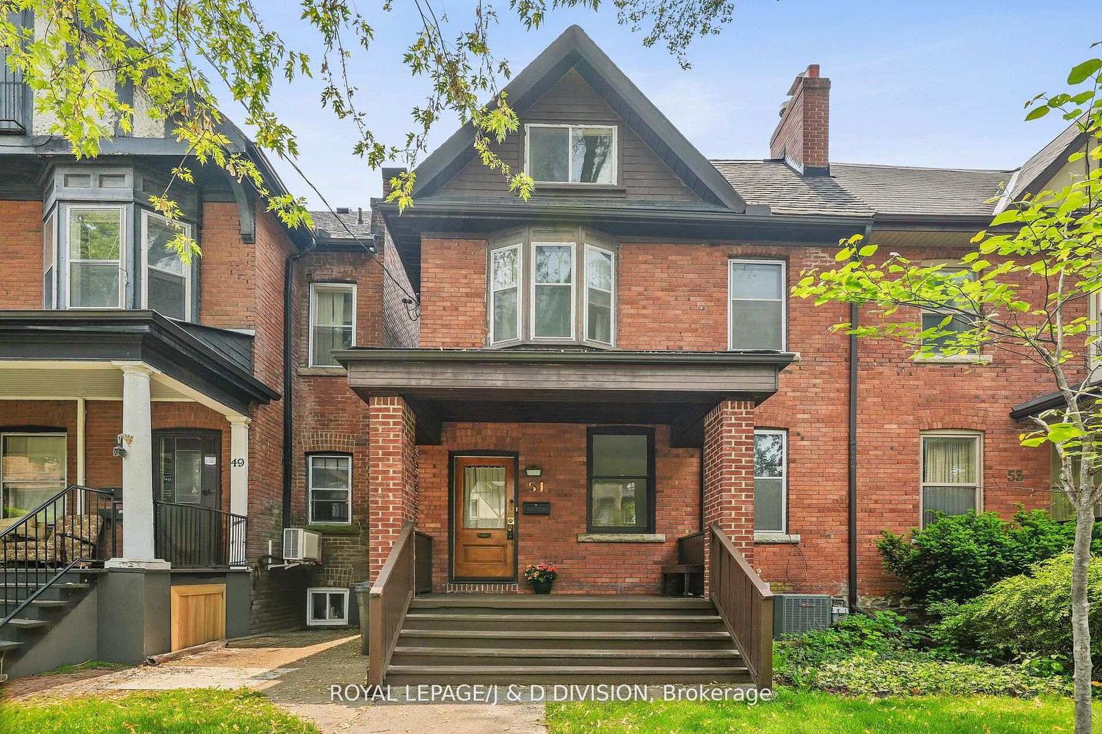 51-chicora-avenue-toronto-ontario-c12671366