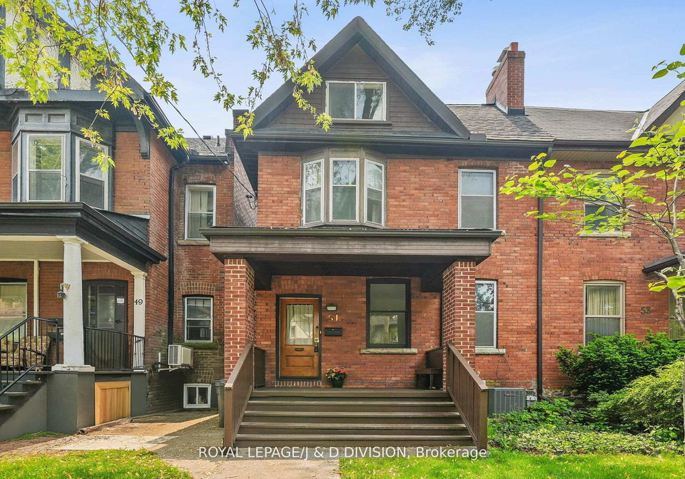 51-chicora-avenue-toronto-ontario-c12671366