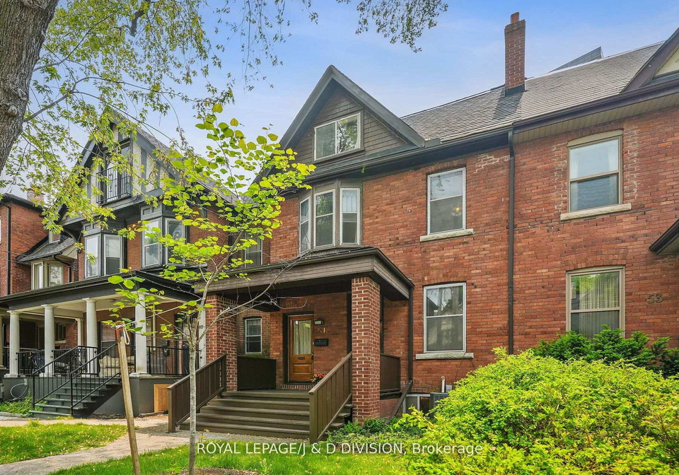 51-chicora-avenue-toronto-ontario-c12671366