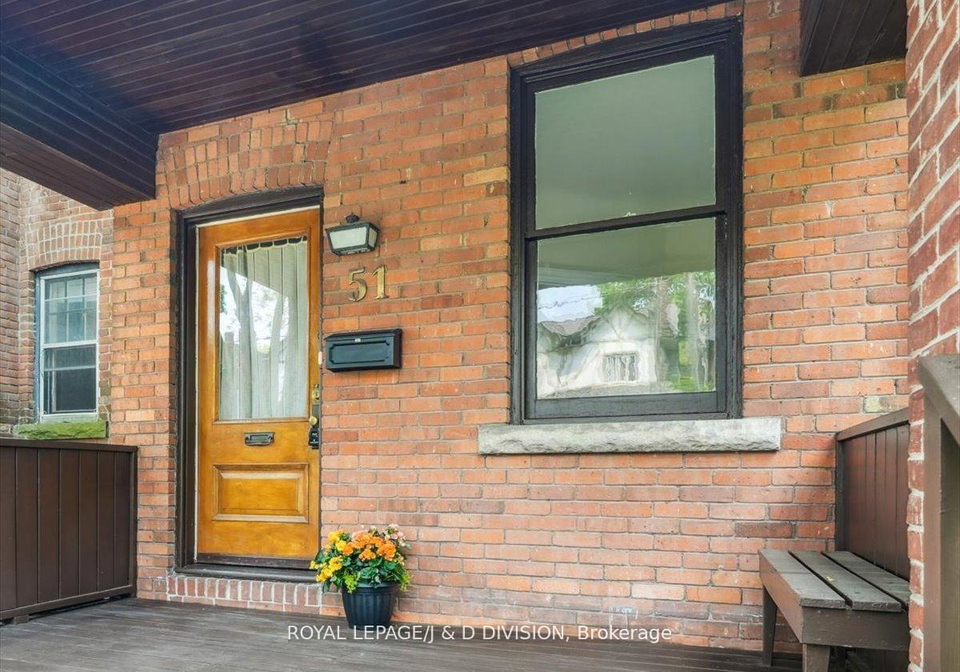 51-chicora-avenue-toronto-ontario-c12671366