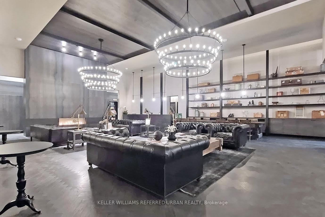 505-richmond-street-w-toronto-ontario-c12671412