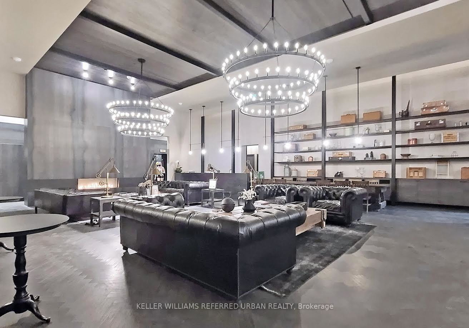 505-richmond-street-w-toronto-ontario-c12671412