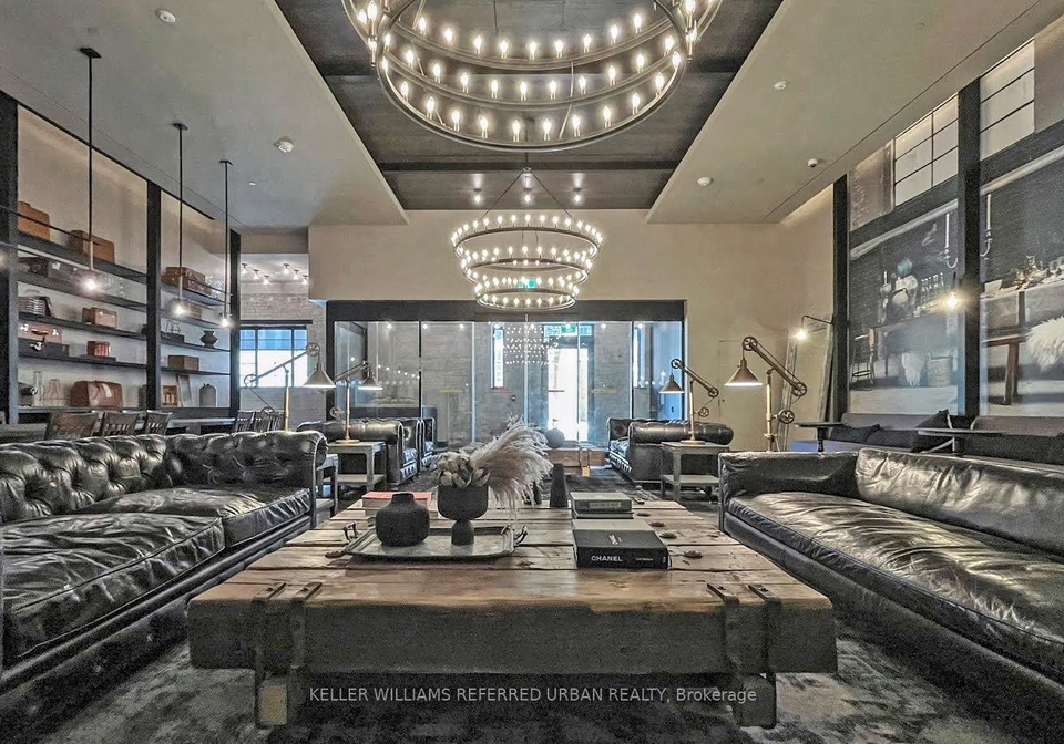 505-richmond-street-w-toronto-ontario-c12671412