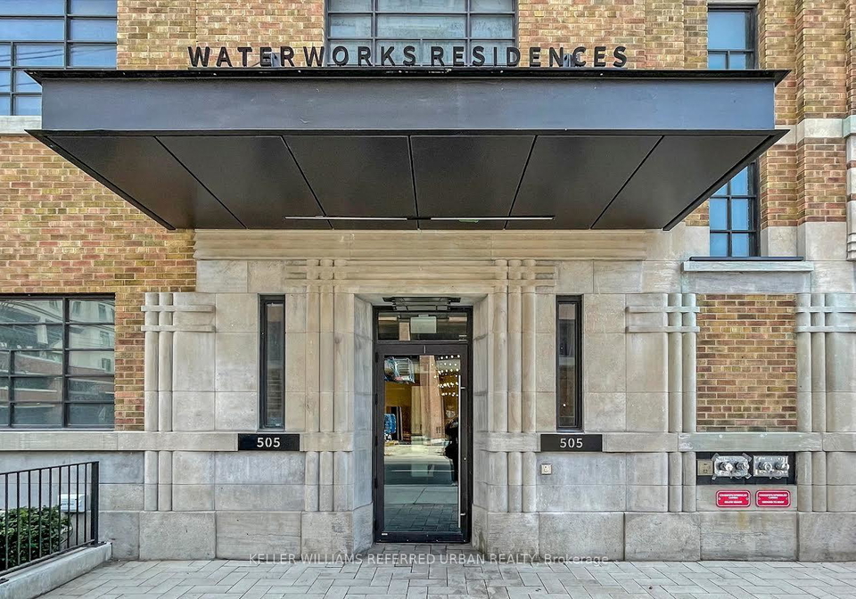 505-richmond-street-w-toronto-ontario-c12671412